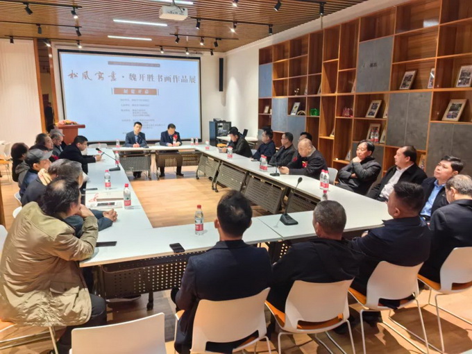 微信图片_20230329090156.jpg