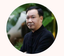 QQ图片20230329090419.png