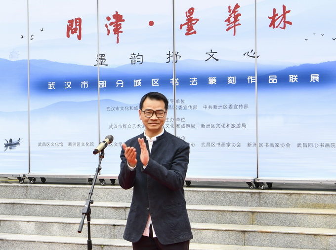 微信图片_20230331163546.jpg