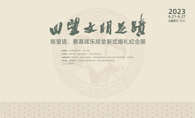 7d8c184ebf79488ed052acd5a3920eb.jpg