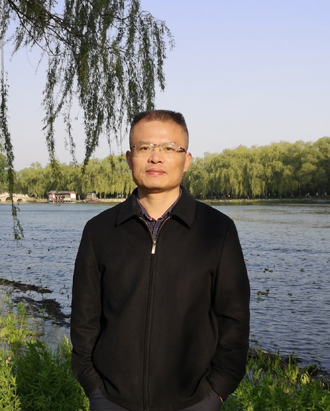 图片6.jpg