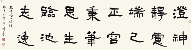 05 副本.jpg