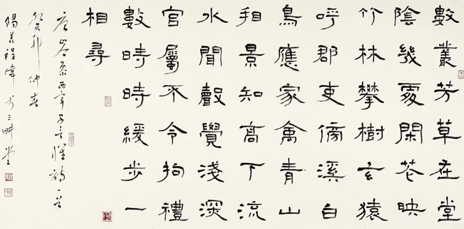 06 副本.jpg